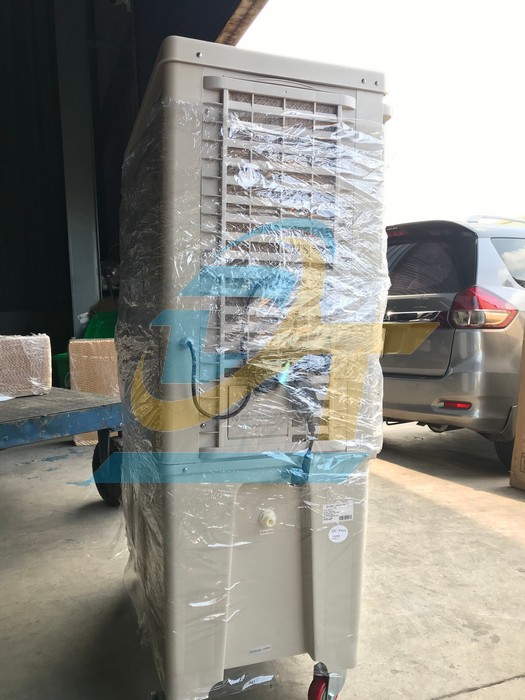 Quạt làm mát công nghiệp Air Cooler KV72Y3 KV72Y3 AirCooler | Giá rẻ nhất - Công Ty TNHH Thương Mại Dịch Vụ Đạt Tâm