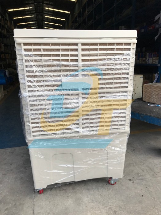 Quạt làm mát công nghiệp Air Cooler KV72Y3 KV72Y3 AirCooler | Giá rẻ nhất - Công Ty TNHH Thương Mại Dịch Vụ Đạt Tâm