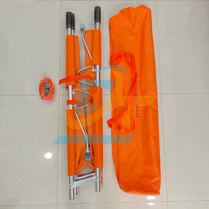 C&aacute;ng cứu thương 186x51x17 tải trọng 160 kg  VietNam | Gi&aacute; rẻ nhất - C&ocirc;ng Ty TNHH Thương Mại Dịch Vụ Đạt T&acirc;m