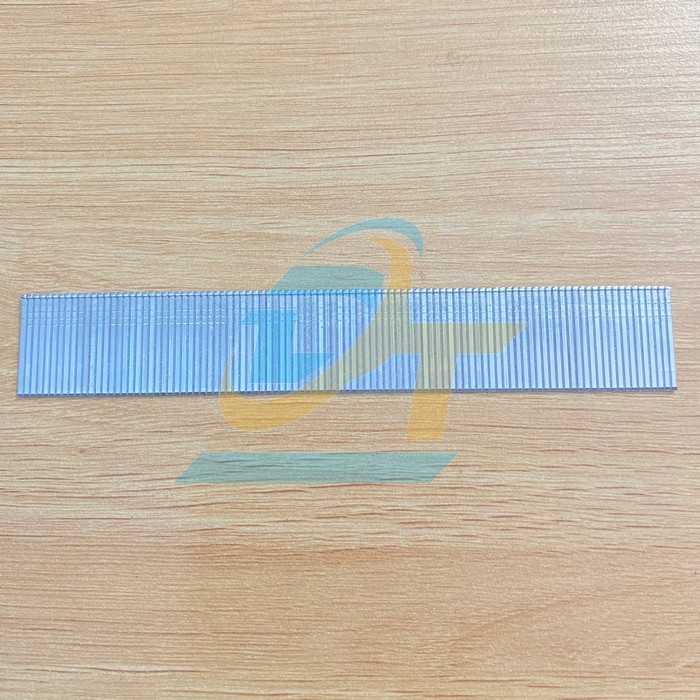 Đinh c&ocirc;ng nghiệp LĐ Đinh Lực F20 F20 DinhLuc | Gi&aacute; rẻ nhất - C&ocirc;ng Ty TNHH Thương Mại Dịch Vụ Đạt T&acirc;m