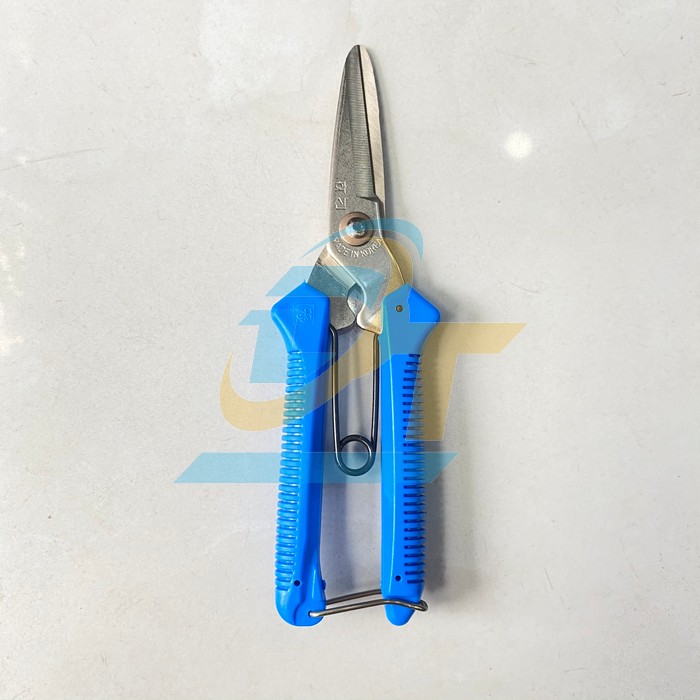 K&eacute;o cắt đa năng Hwashin P-300 P-300 Hwashin | Gi&aacute; rẻ nhất - C&ocirc;ng Ty TNHH Thương Mại Dịch Vụ Đạt T&acirc;m
