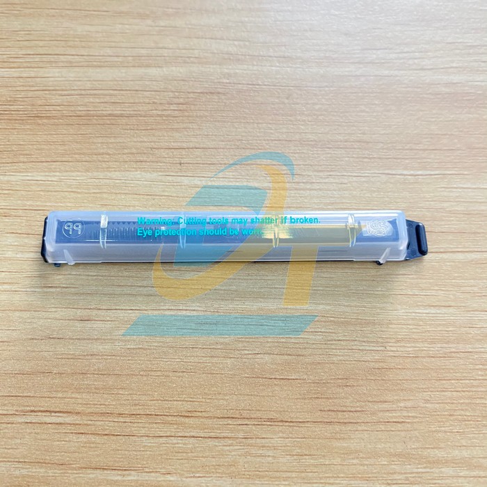Mũi taro rãnh thẳng chuyên chạy inox SU-PO P2 M5x0.8 Yamawa PUMQ5.0K PUMQ5.0K Yamawa | Giá rẻ nhất - Công Ty TNHH Thương Mại Dịch Vụ Đạt Tâm