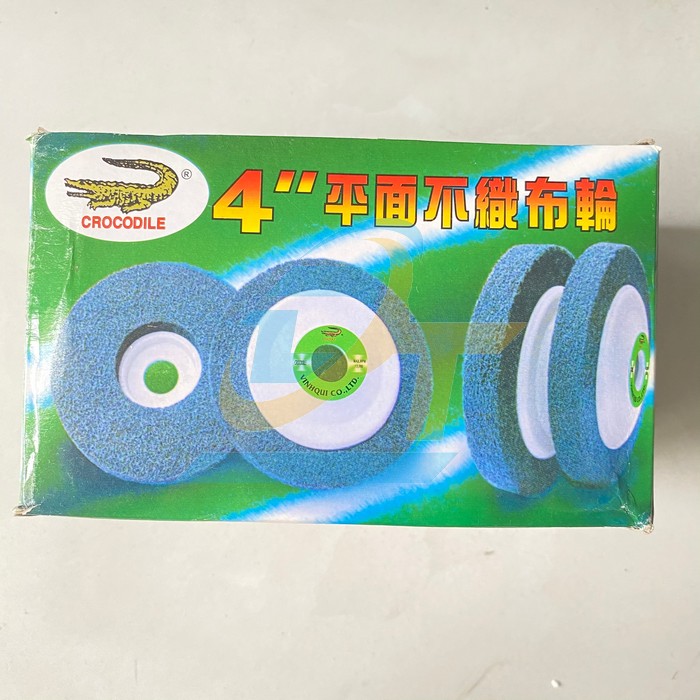 Nỉ xám đánh bóng 4"/100mm  VietNam | Giá rẻ nhất - Công Ty TNHH Thương Mại Dịch Vụ Đạt Tâm