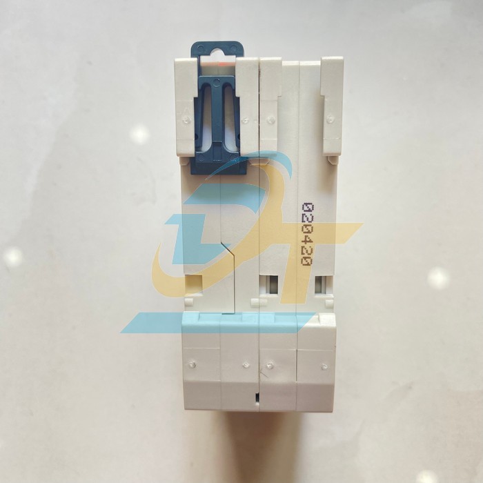 Cầu dao chống giật RCBO 2P 32A Panasonic BBDE23231CNV BBDE23231CNV Panasonic | Giá rẻ nhất - Công Ty TNHH Thương Mại Dịch Vụ Đạt Tâm