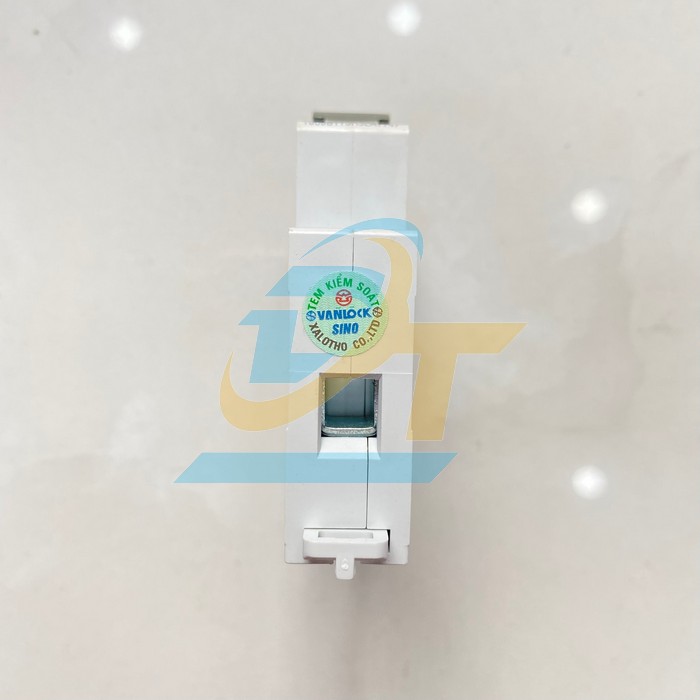 Cầu dao tự động 1P 20A Sino PS45N/C1020 PS45N/C1020 Sino | Gi&aacute; rẻ nhất - C&ocirc;ng Ty TNHH Thương Mại Dịch Vụ Đạt T&acirc;m