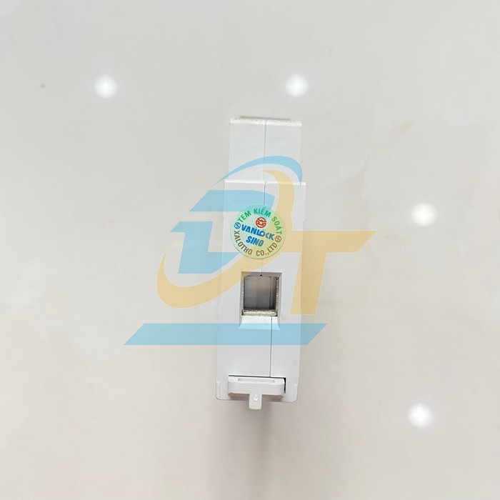 Cầu dao tự động 1P 25A Sino PS45N/C1025 PS45N/C1025 Sino | Gi&aacute; rẻ nhất - C&ocirc;ng Ty TNHH Thương Mại Dịch Vụ Đạt T&acirc;m