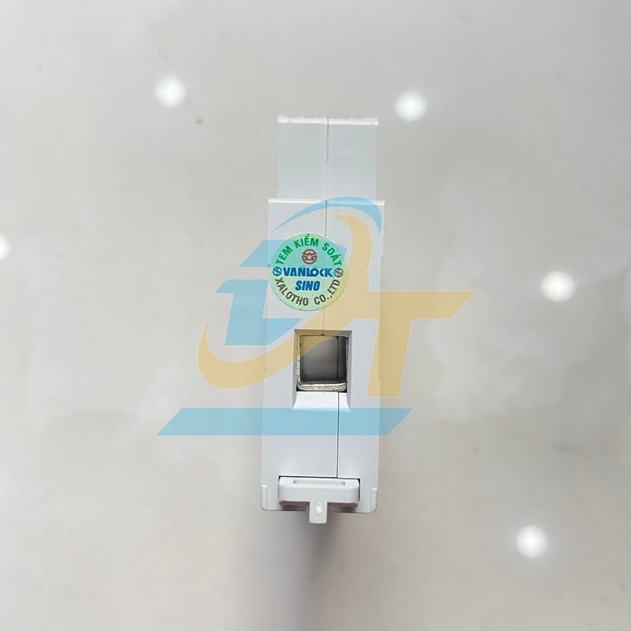 Cầu dao tự động 1P 16A Sino PS45N/C1016 PS45N/C1016 Sino | Gi&aacute; rẻ nhất - C&ocirc;ng Ty TNHH Thương Mại Dịch Vụ Đạt T&acirc;m