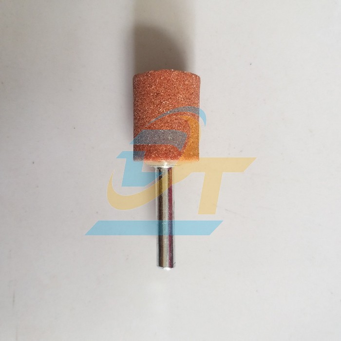 Đá mài cà rem D1 Hải Dương 20x25x6  HaiDuong | Giá rẻ nhất - Công Ty TNHH Thương Mại Dịch Vụ Đạt Tâm