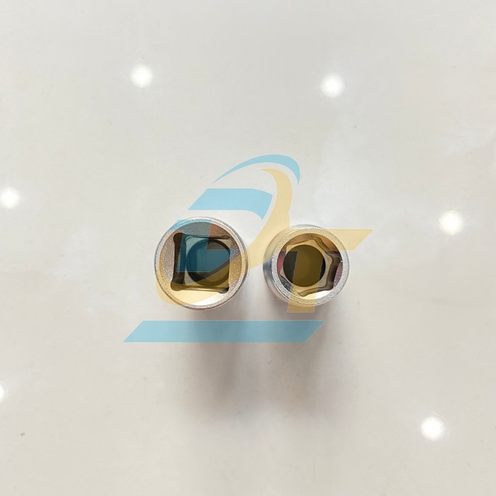 Đầu tuýp 1/2'' ra lục giác 12mm TOP TS-C12 TS-C12 TOP | Giá rẻ nhất - Công Ty TNHH Thương Mại Dịch Vụ Đạt Tâm