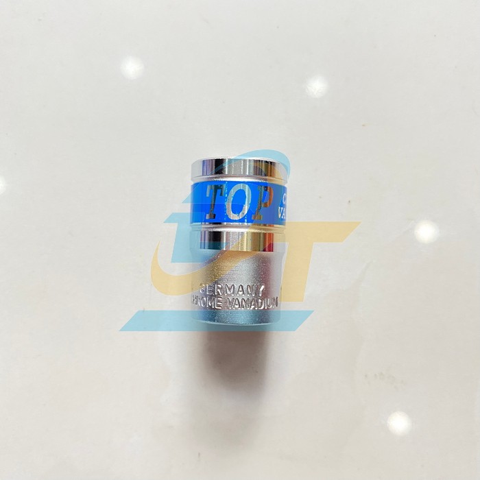 Đầu tuýp 1/2'' ra lục giác 17mm TOP TS-C17 TS-C17 TOP | Giá rẻ nhất - Công Ty TNHH Thương Mại Dịch Vụ Đạt Tâm