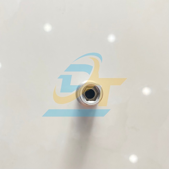 Đầu tuýp 1/2'' ra lục giác 12mm TOP TSB-D12M (dài)  TOP | Giá rẻ nhất - Công Ty TNHH Thương Mại Dịch Vụ Đạt Tâm