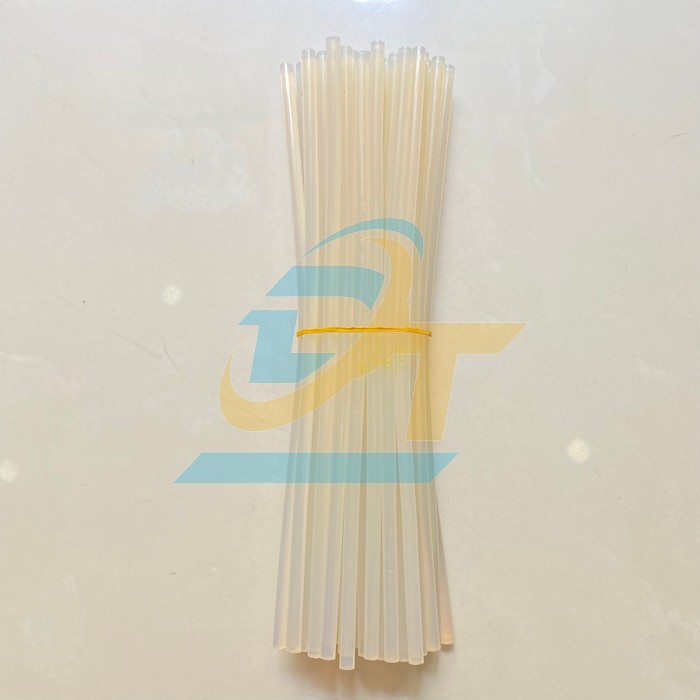 Keo nến nhỏ 7x280mm  Vinachi | Gi&aacute; rẻ nhất - C&ocirc;ng Ty TNHH Thương Mại Dịch Vụ Đạt T&acirc;m