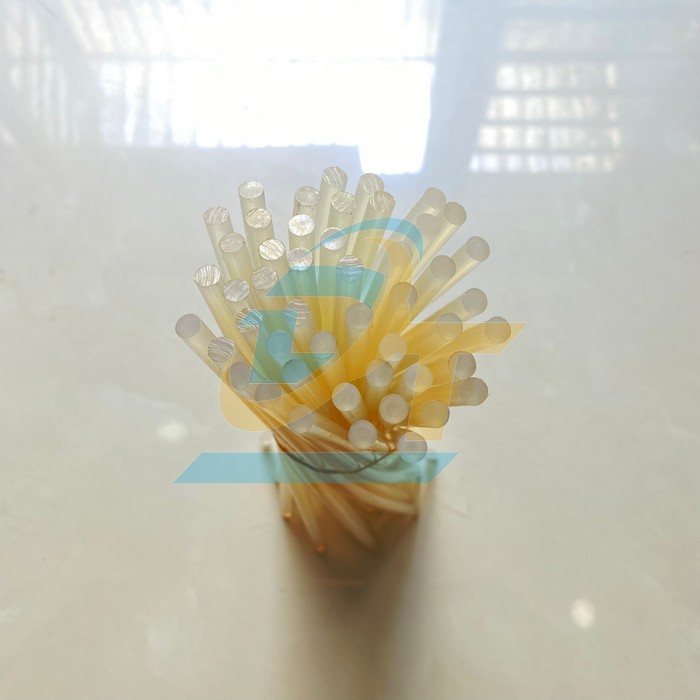 Keo nến nhỏ 7x280mm  Vinachi | Gi&aacute; rẻ nhất - C&ocirc;ng Ty TNHH Thương Mại Dịch Vụ Đạt T&acirc;m