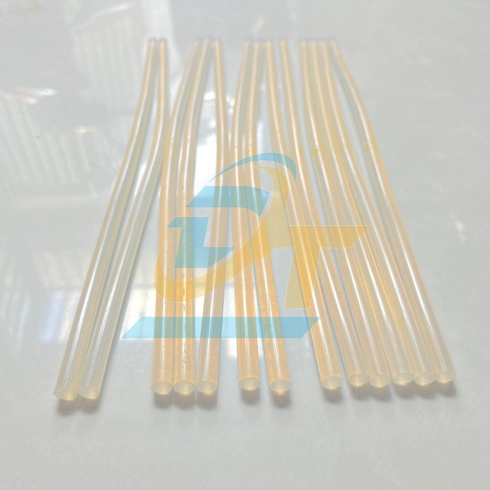 Keo nến nhỏ 7x280mm  Vinachi | Gi&aacute; rẻ nhất - C&ocirc;ng Ty TNHH Thương Mại Dịch Vụ Đạt T&acirc;m