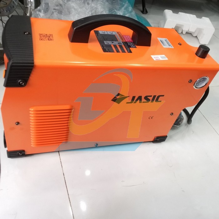 Máy cắt plasma Jasic CUT­80 L205 L205 Jasic | Giá rẻ nhất - Công Ty TNHH Thương Mại Dịch Vụ Đạt Tâm