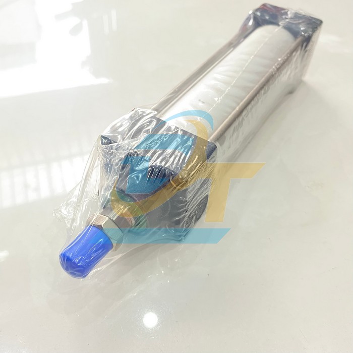 Xi lanh khí nén Airtac SC40X100S SC40X100S Airtac | Giá rẻ nhất - Công Ty TNHH Thương Mại Dịch Vụ Đạt Tâm