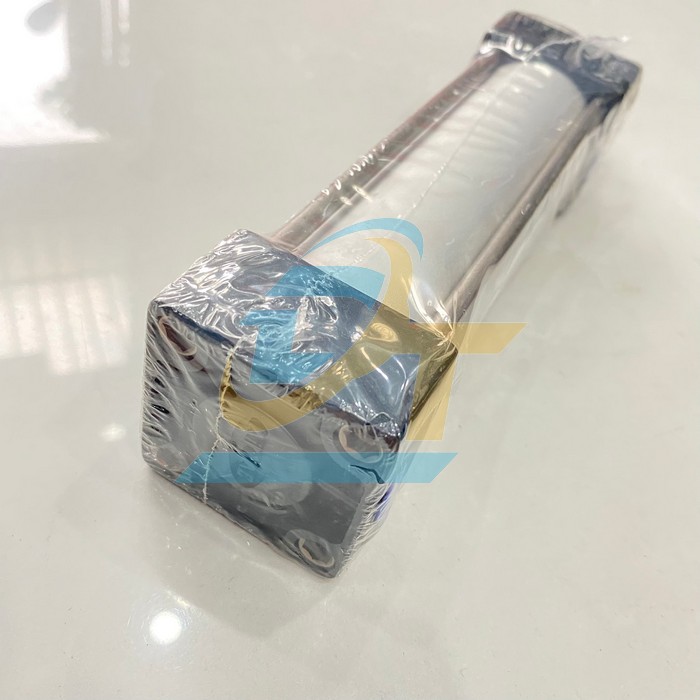 Xi lanh khí nén Airtac SC40X100S SC40X100S Airtac | Giá rẻ nhất - Công Ty TNHH Thương Mại Dịch Vụ Đạt Tâm