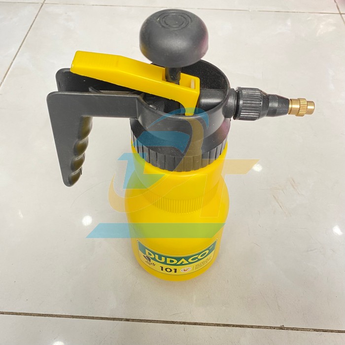 Bình xịt tưới cây Dudaco 2L  Dudaco | Giá rẻ nhất - Công Ty TNHH Thương Mại Dịch Vụ Đạt Tâm