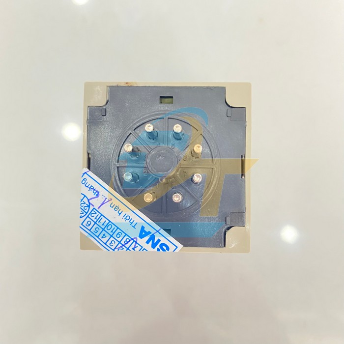 Bộ điều khiển nhiệt độ Hanyoung ND4-PKMNR-07 ND4-PKMNR-07 Hanyoung | Gi&aacute; rẻ nhất - C&ocirc;ng Ty TNHH Thương Mại Dịch Vụ Đạt T&acirc;m