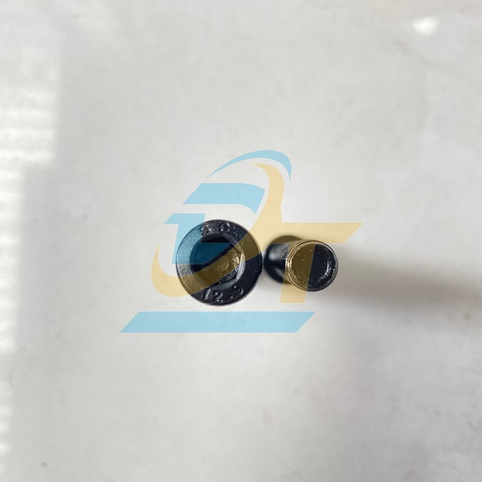 Bulong lục giác chìm đầu trụ thép đen M6x50  VietNam | Giá rẻ nhất - Công Ty TNHH Thương Mại Dịch Vụ Đạt Tâm