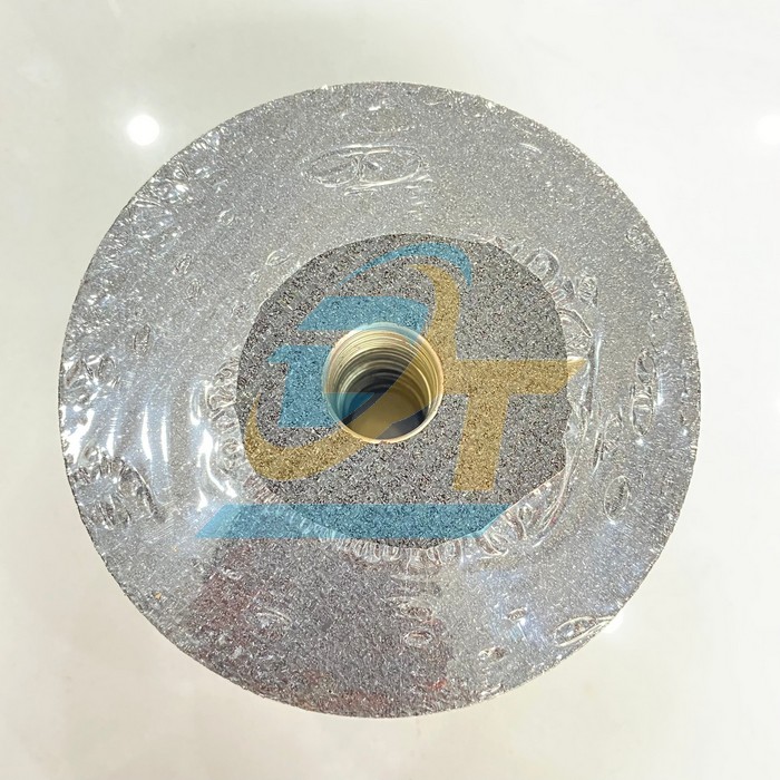 Đ&aacute; cắt xanh Hải Dương 125x2x22  HaiDuong | Gi&aacute; rẻ nhất - C&ocirc;ng Ty TNHH Thương Mại Dịch Vụ Đạt T&acirc;m