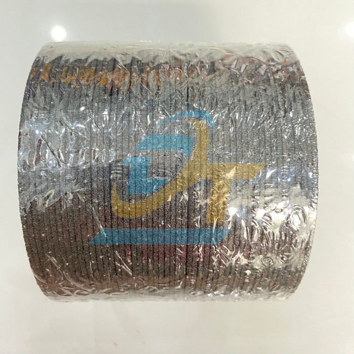 Đ&aacute; cắt xanh Hải Dương 125x2x22  HaiDuong | Gi&aacute; rẻ nhất - C&ocirc;ng Ty TNHH Thương Mại Dịch Vụ Đạt T&acirc;m