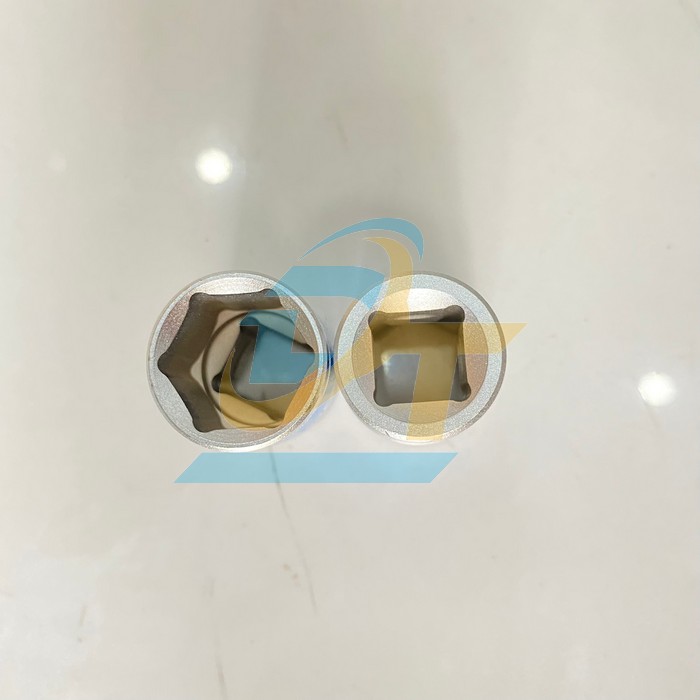 Đầu tuýp 1/2'' ra lục giác 19mm TOP TS-C19 TS-C19 TOP | Giá rẻ nhất - Công Ty TNHH Thương Mại Dịch Vụ Đạt Tâm