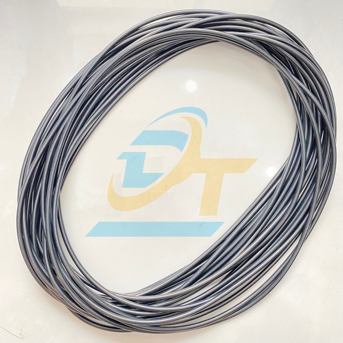 Gioăng cao su (O-ring) 300x5mm  Taiwan | Giá rẻ nhất - Công Ty TNHH Thương Mại Dịch Vụ Đạt Tâm