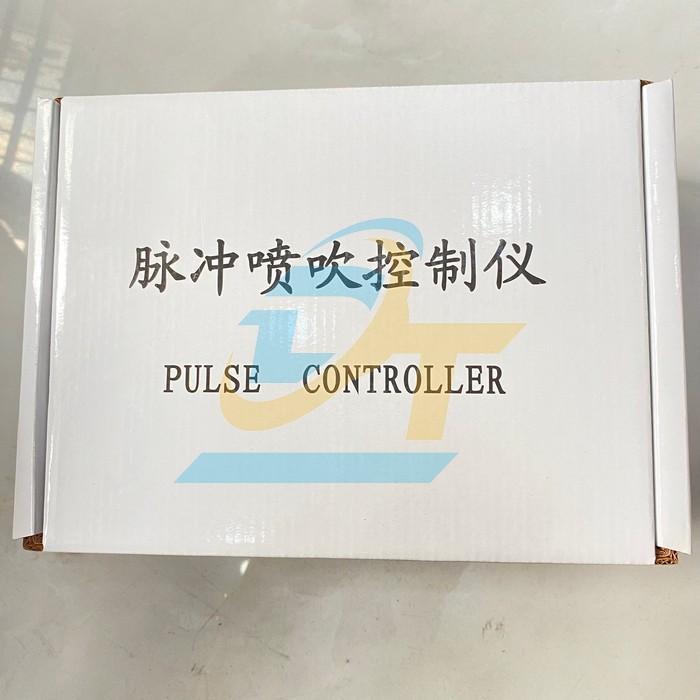 Mạch điều khiển van rũ bụi MCY-64 12 cổng MCY-64 12 cổng China | Giá rẻ nhất - Công Ty TNHH Thương Mại Dịch Vụ Đạt Tâm