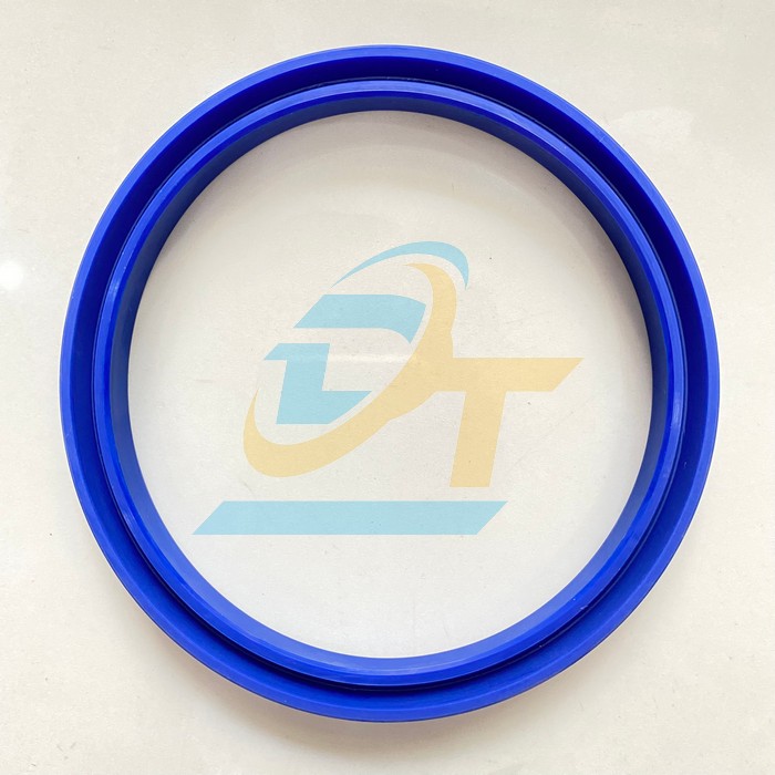 Phớt dầu 110x125x15mm  Taiwan | Giá rẻ nhất - Công Ty TNHH Thương Mại Dịch Vụ Đạt Tâm