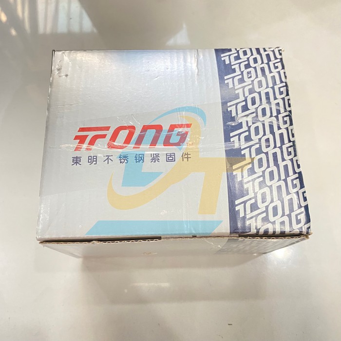Con tán inox 304 M10  VietNam | Giá rẻ nhất - Công Ty TNHH Thương Mại Dịch Vụ Đạt Tâm