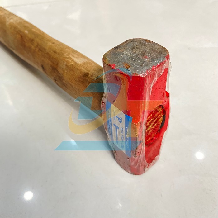 B&uacute;a th&eacute;p c&aacute;n gỗ 1kg Trường Phước  TruongPhuoc | Gi&aacute; rẻ nhất - C&ocirc;ng Ty TNHH Thương Mại Dịch Vụ Đạt T&acirc;m