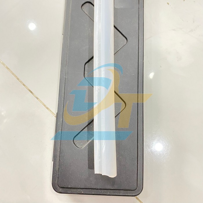 Ron silicon trắng 20x25mm  VietNam | Gi&aacute; rẻ nhất - C&ocirc;ng Ty TNHH Thương Mại Dịch Vụ Đạt T&acirc;m