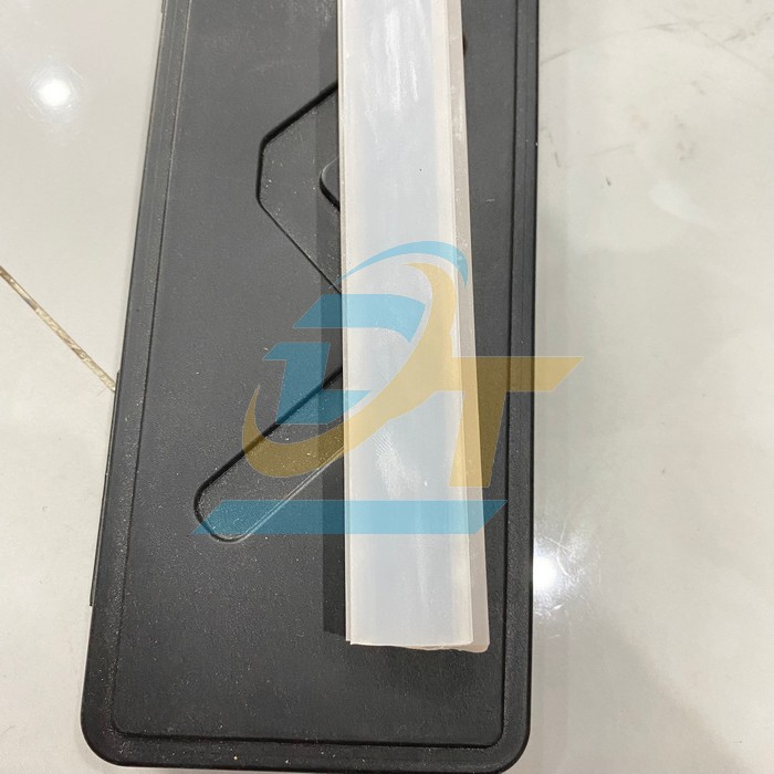 Ron silicon trắng 20x25mm  VietNam | Gi&aacute; rẻ nhất - C&ocirc;ng Ty TNHH Thương Mại Dịch Vụ Đạt T&acirc;m