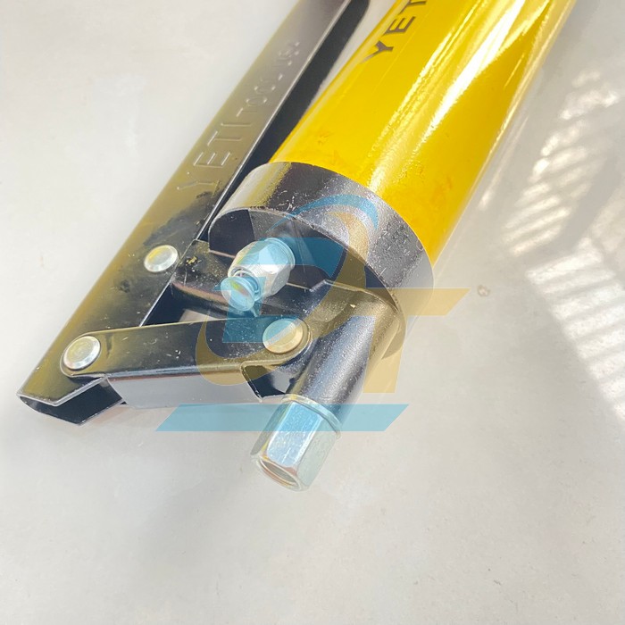 S&uacute;ng bơm mỡ bằng tay Yeti 600cc  Yeti | Gi&aacute; rẻ nhất - C&ocirc;ng Ty TNHH Thương Mại Dịch Vụ Đạt T&acirc;m