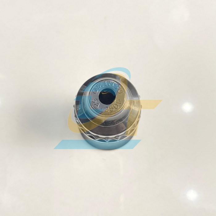 Đui đ&egrave;n treo E27 đu&ocirc;i loe Ominsu  Ominsu | Gi&aacute; rẻ nhất - C&ocirc;ng Ty TNHH Thương Mại Dịch Vụ Đạt T&acirc;m