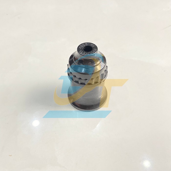 Đui đ&egrave;n treo E27 đu&ocirc;i loe Ominsu  Ominsu | Gi&aacute; rẻ nhất - C&ocirc;ng Ty TNHH Thương Mại Dịch Vụ Đạt T&acirc;m