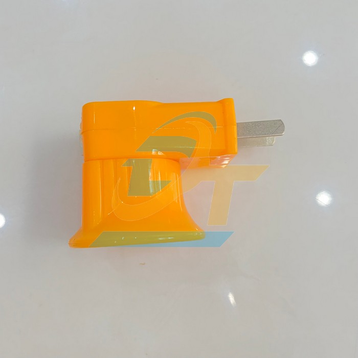 Đui đ&egrave;n liền ph&iacute;ch c&oacute; c&ocirc;ng tắc  VietNam | Gi&aacute; rẻ nhất - C&ocirc;ng Ty TNHH Thương Mại Dịch Vụ Đạt T&acirc;m