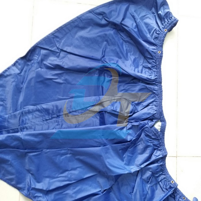 Áo vệ sinh máy lạnh 1.5m x 2m  VietNam | Giá rẻ nhất - Công Ty TNHH Thương Mại Dịch Vụ Đạt Tâm