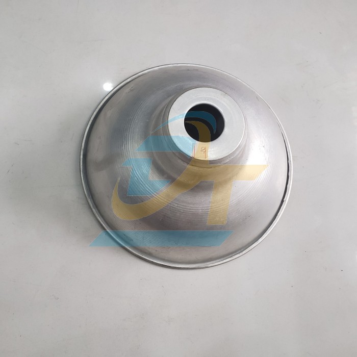 Ch&oacute;a đ&egrave;n nh&ocirc;m 20cm  VietNam | Gi&aacute; rẻ nhất - C&ocirc;ng Ty TNHH Thương Mại Dịch Vụ Đạt T&acirc;m