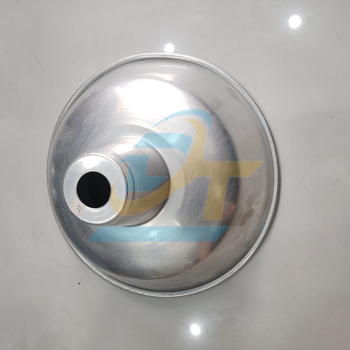 Ch&oacute;a đ&egrave;n nh&ocirc;m 20cm  VietNam | Gi&aacute; rẻ nhất - C&ocirc;ng Ty TNHH Thương Mại Dịch Vụ Đạt T&acirc;m