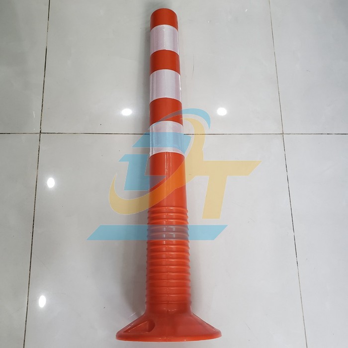 Cột chia l&agrave;n đường dẻo (Cọc ti&ecirc;u giao th&ocirc;ng) GT.75B  VietNam | Gi&aacute; rẻ nhất - C&ocirc;ng Ty TNHH Thương Mại Dịch Vụ Đạt T&acirc;m