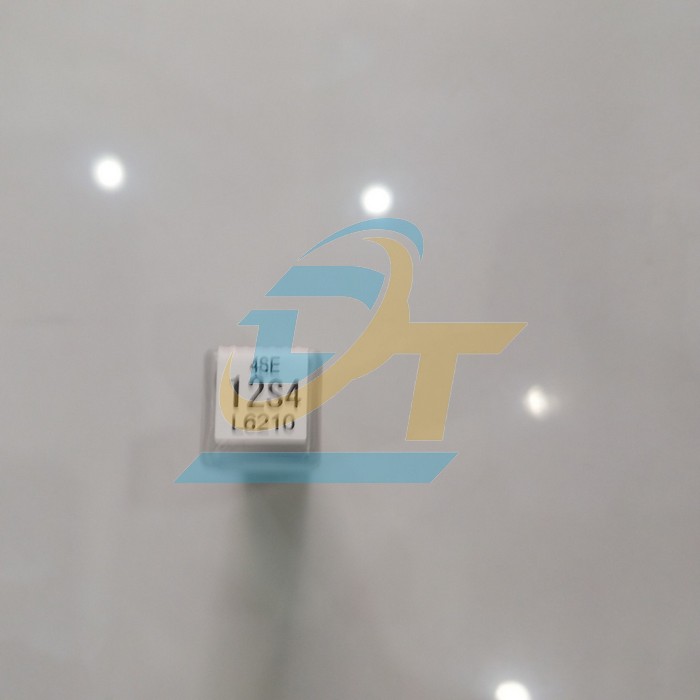 Dao phay ngón Nachi 4SE List 6210 12mm LIST 6210 4SE12 Nachi | Giá rẻ nhất - Công Ty TNHH Thương Mại Dịch Vụ Đạt Tâm