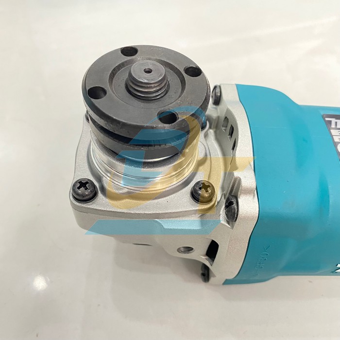 Máy mài góc 125mm Makita GA5010 GA5010 Makita | Giá rẻ nhất - Công Ty TNHH Thương Mại Dịch Vụ Đạt Tâm