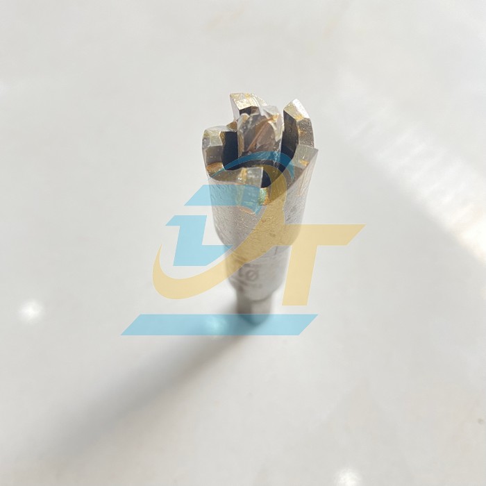 Mũi kho&eacute;t lỗ hợp kim Thắng Lợi 16mm  ThangLoi | Gi&aacute; rẻ nhất - C&ocirc;ng Ty TNHH Thương Mại Dịch Vụ Đạt T&acirc;m