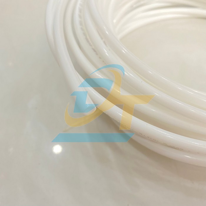 Ống cấp nước RO phi 6mm  Taiwan | Gi&aacute; rẻ nhất - C&ocirc;ng Ty TNHH Thương Mại Dịch Vụ Đạt T&acirc;m