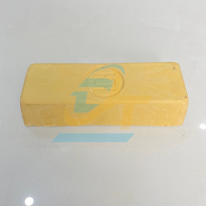 Sáp (lơ) đánh bóng kim loại 750g China  China | Giá rẻ nhất - Công Ty TNHH Thương Mại Dịch Vụ Đạt Tâm