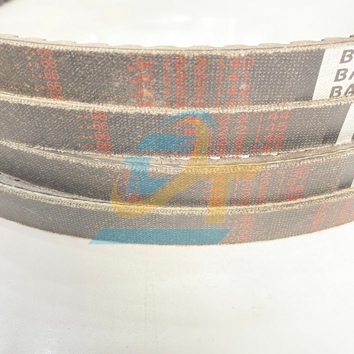 Dây curoa Bando RPF 5430 RPF 5430 Bando | Giá rẻ nhất - Công Ty TNHH Thương Mại Dịch Vụ Đạt Tâm