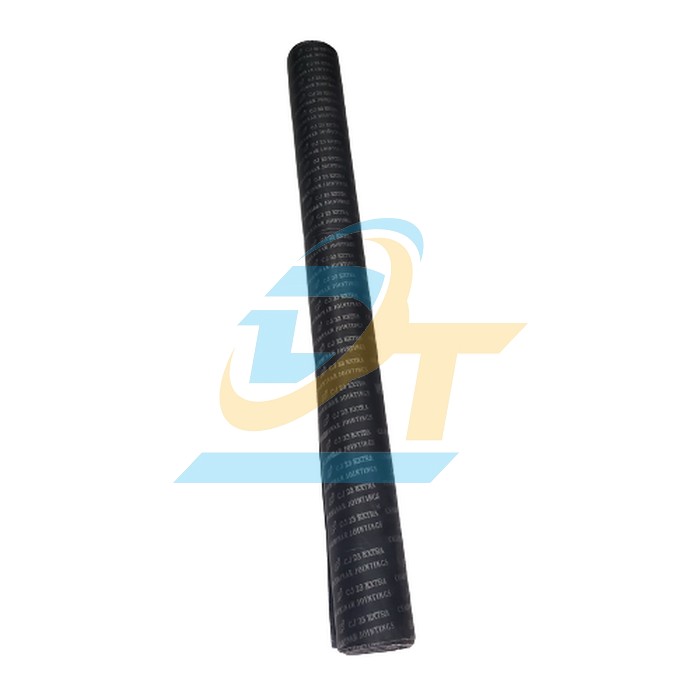 B&igrave;a amiang chịu nhiệt 1270x1270x1.5mm m&agrave;u đen  VietNam | Gi&aacute; rẻ nhất - C&ocirc;ng Ty TNHH Thương Mại Dịch Vụ Đạt T&acirc;m