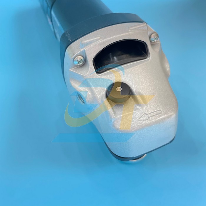 Máy mài góc 100mm Bosch GWS 060 GWS 060 Bosch | Giá rẻ nhất - Công Ty TNHH Thương Mại Dịch Vụ Đạt Tâm